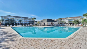 823 The Havens villa